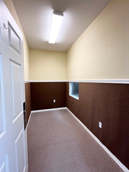 More Photos Of 700-706 State Road 60 E, Lake Wales Medical For Lease