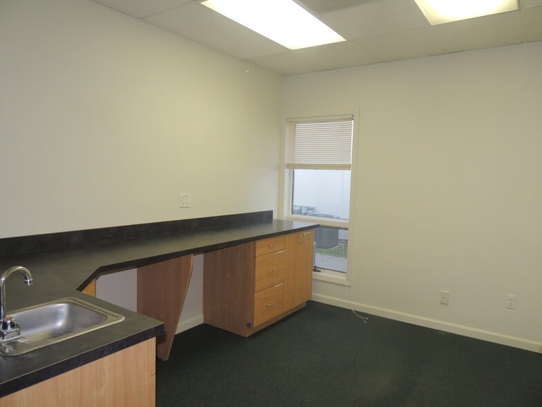 More Photos Of 115 US Highway 46, Mountain Lakes Loft Creative Space For Sale