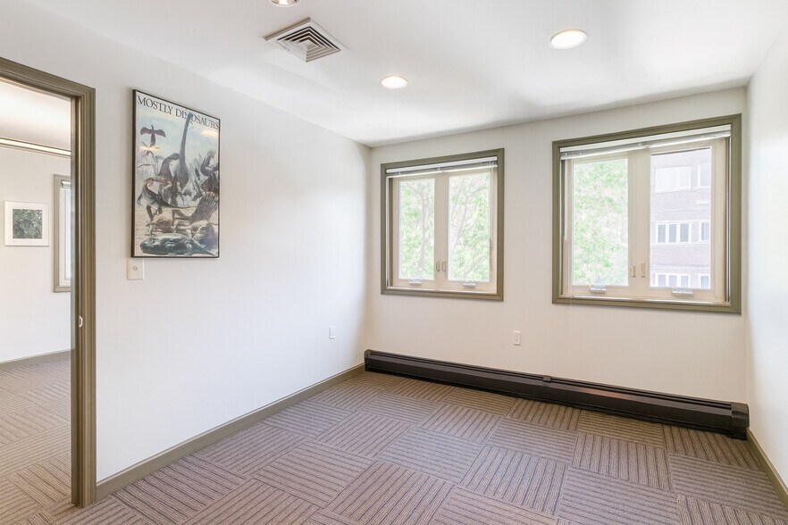 More Photos Of 5621-5661 Columbia Pike, Falls Church Loft Creative Space For Sale