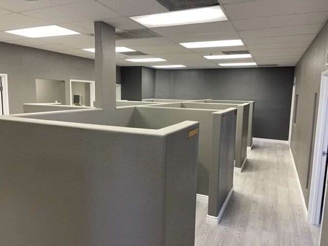 More Photos Of 4350 E Sunset Rd, Henderson Coworking Space