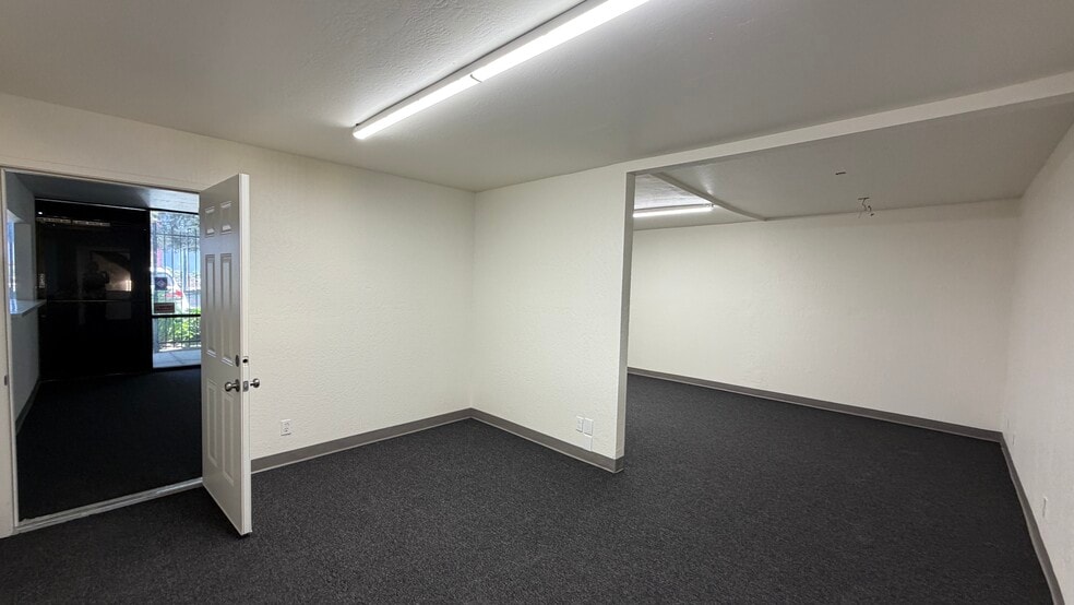 More Photos Of 49111 Millmont Drive, Fremont Warehouse For Sale