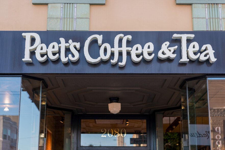 More Photos Of 2539-2541 Lombard St, San Francisco Apartments For Sale