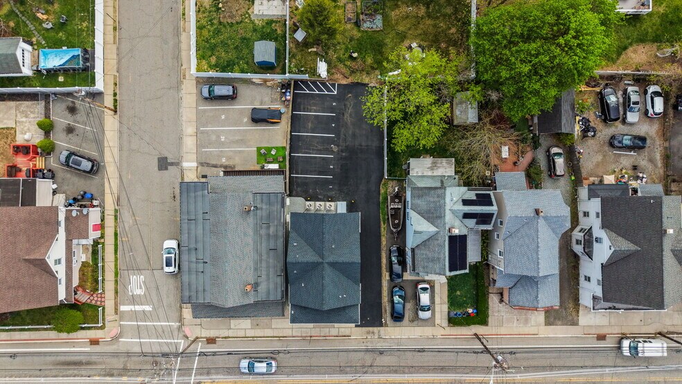 More Photos Of 532 Ringwood Ave, Wanaque Apartments For Sale