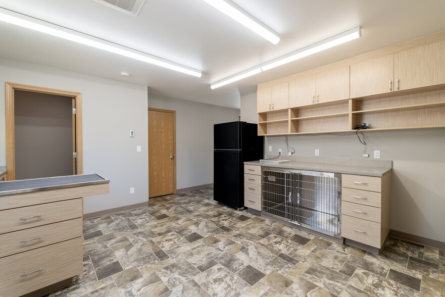 More Photos Of 3805 SE Donato Ln, Port Orchard Healthcare For Lease
