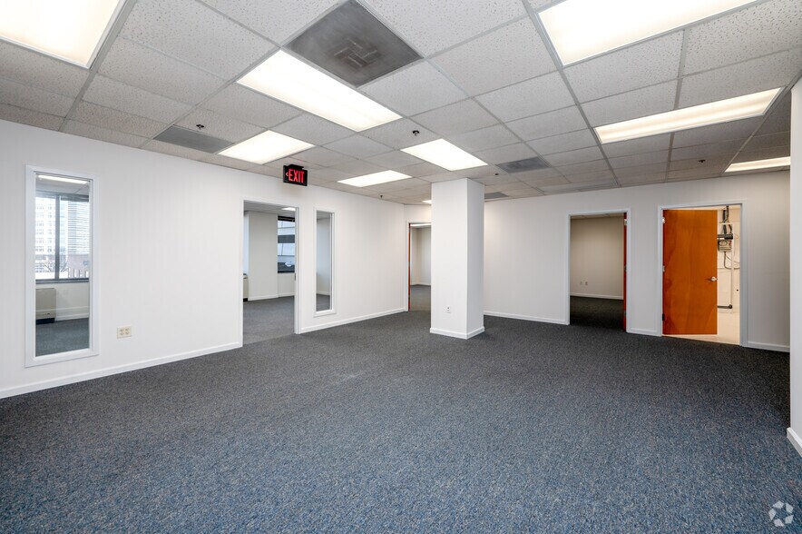 Photo of 3rd Floor Ste 305