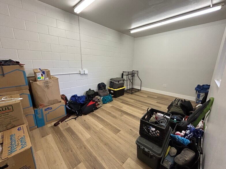 More Photos Of 224 Vassar St, Reno Freestanding For Lease