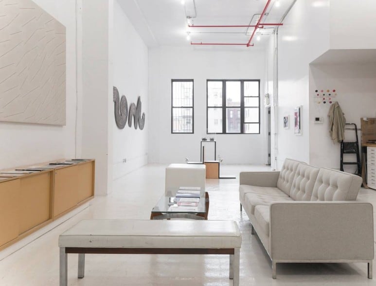 More Photos Of 211 E 121st St, New York Warehouse For Lease