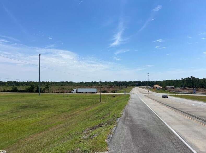 More Photos Of 15 Lee Boulevard, Brunswick Land For Sale