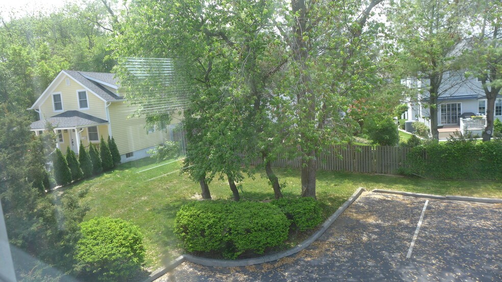 More Photos Of 2025 Rt-71, Spring Lake Office For Lease