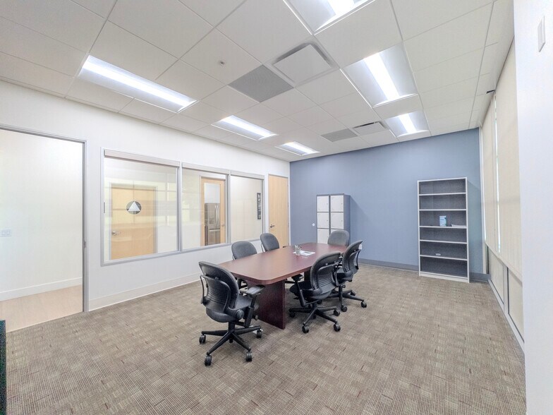 More Photos Of 17395 S Manthey Rd, Lathrop Medical For Sale