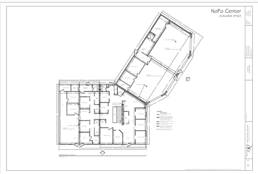 More Photos Of 10200 Main Rd, Mattituck Medical For Sale