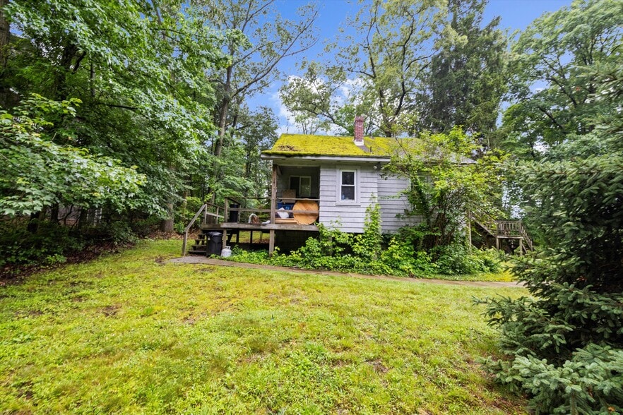 More Photos Of 1520 Annapolis Rd, Odenton Land For Sale