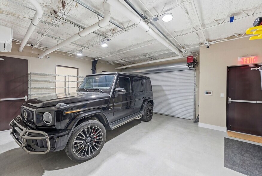 More Photos Of 45 Valencia Ave, Coral Gables Storefront Retail Office For Sale