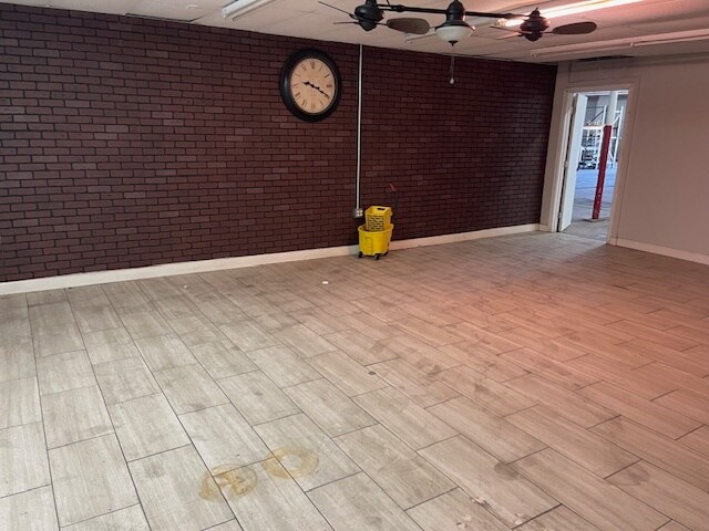 More Photos Of 1601 E Madison St, Phoenix Manufacturing For Lease