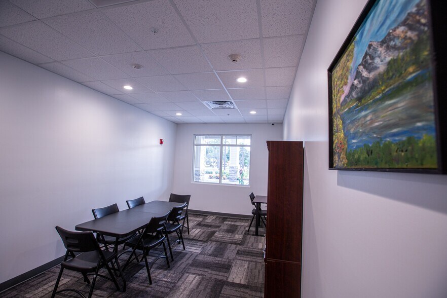 More Photos Of 3130 Opportunity Ct, South Daytona Healthcare For Sale