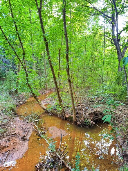 More Photos Of 00 221 Highway South Hwy, Laurens Land For Sale