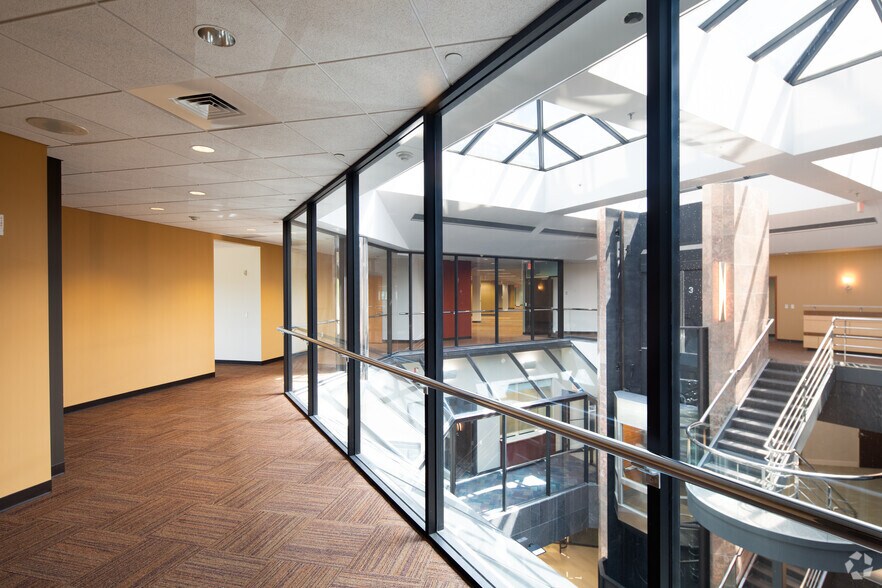 Photo of 3rd Floor Ste 300