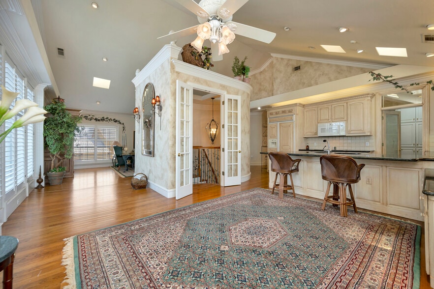 More Photos Of , Euless Unknown For Sale