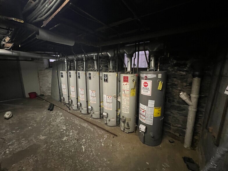 More Photos Of 47 N Bleeker St, Mount Vernon Apartments For Sale