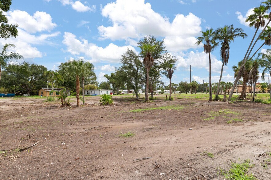 More Photos Of 5230 Placida Rd, Englewood Land For Sale