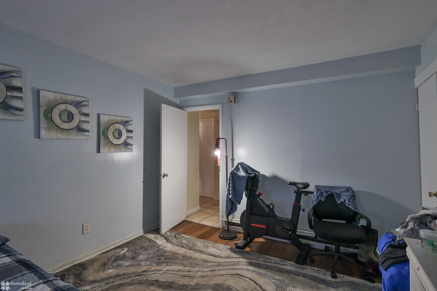 More Photos Of 902 W Wilkes Barre St, Easton Apartments For Sale