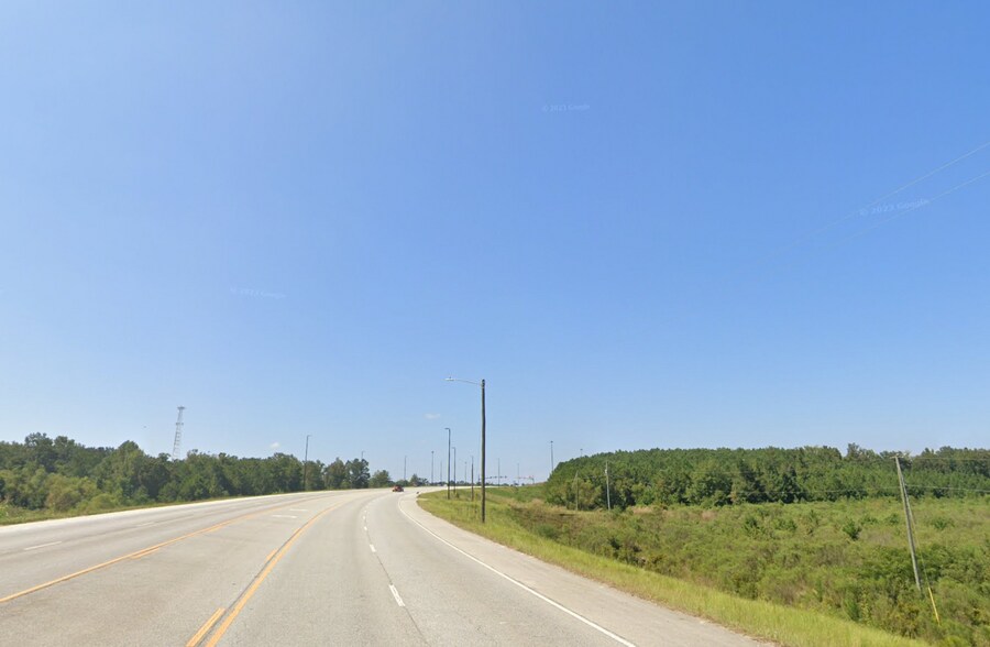 More Photos Of 456 Lee Rd, Auburn Land For Sale