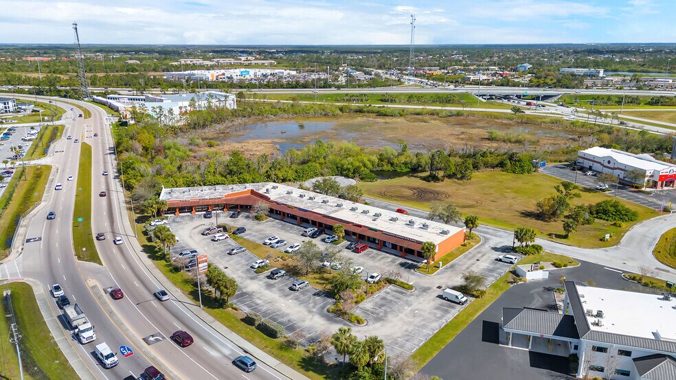 More Photos Of 701 JC Center Ct, Port Charlotte Unknown For Lease