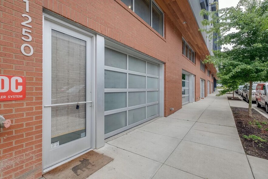 More Photos Of 1250 Martin St, Nashville Apartments For Lease