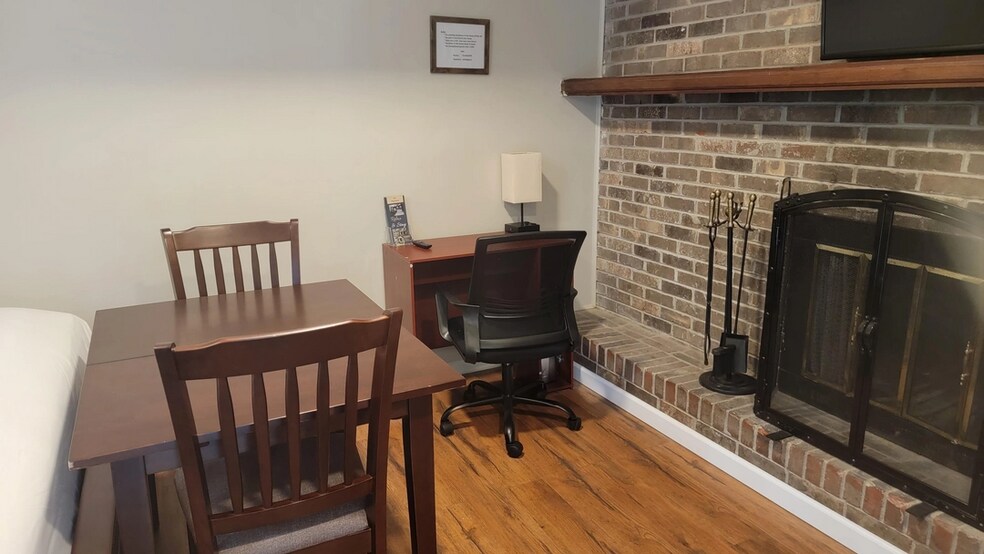 More Photos Of ,  Multifamily For Sale