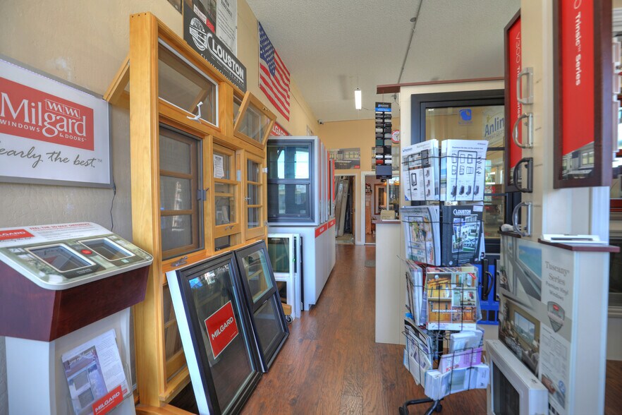 More Photos Of 310 Pine Ave, Goleta Warehouse For Sale