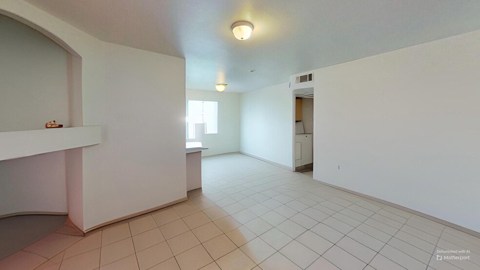 More Photos Of 2101 Sun Ave, North Las Vegas Apartments For Sale