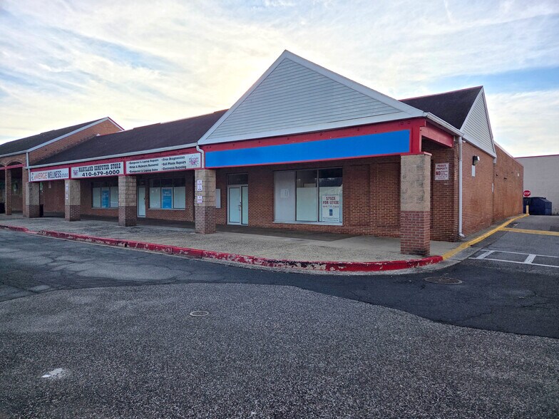 More Photos Of 1004-1016 Joppa Farm Rd, Joppatowne Unknown For Lease
