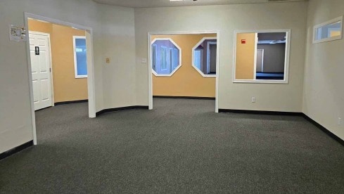 More Photos Of 604 Mid Cities Blvd, Hurst Daycare Center For Lease