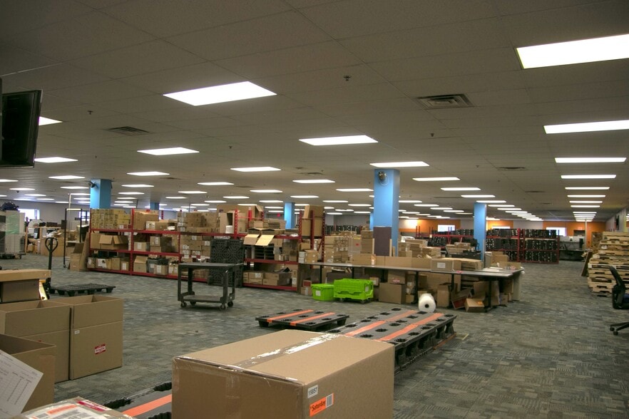 More Photos Of , Rochester General Retail For Sale