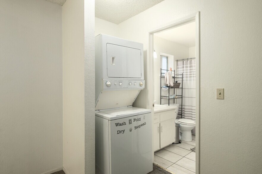 More Photos Of 770-849 Silverado St, Hanford Apartments For Sale