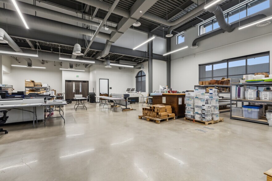 More Photos Of 4600 Eden Rd, Arlington Loft Creative Space For Sale