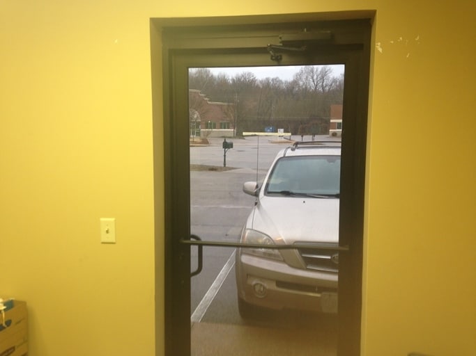 More Photos Of 6699 Fletcher Creek Cv, Memphis Warehouse For Sale