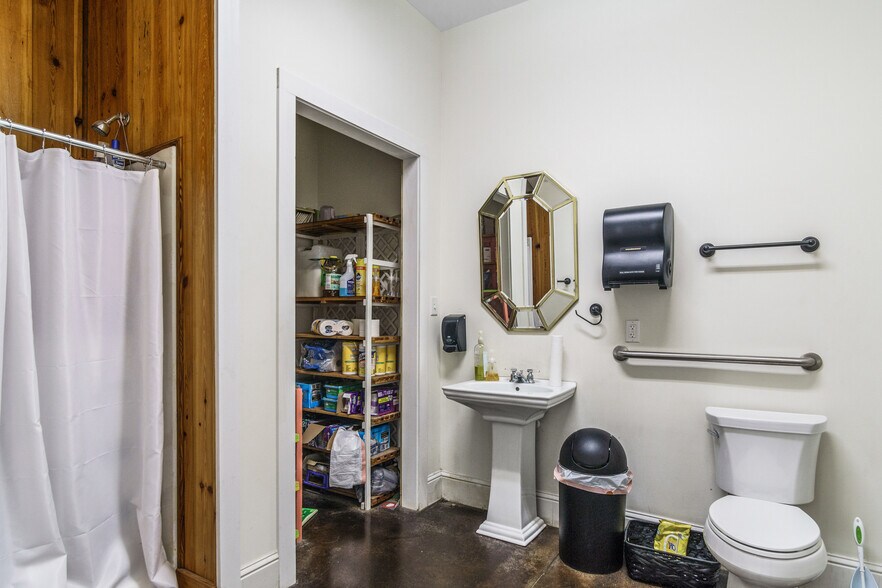 More Photos Of 12547 County Road 49, Foley Office Residential For Sale
