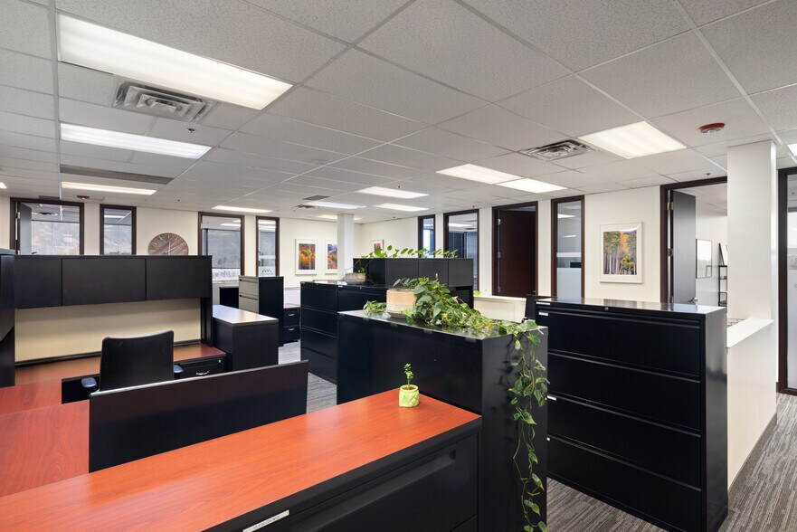 More Photos Of ,  Office For Sale