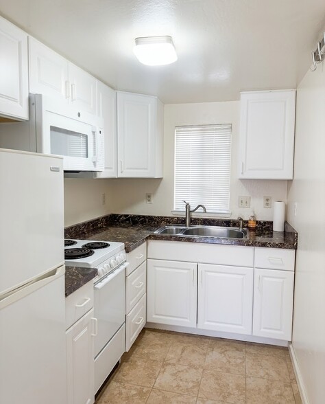 More Photos Of 429 10th St, Sparks Multifamily For Sale