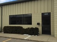 More Photos Of 35500-35580 Mound Rd, Sterling Heights Warehouse For Lease