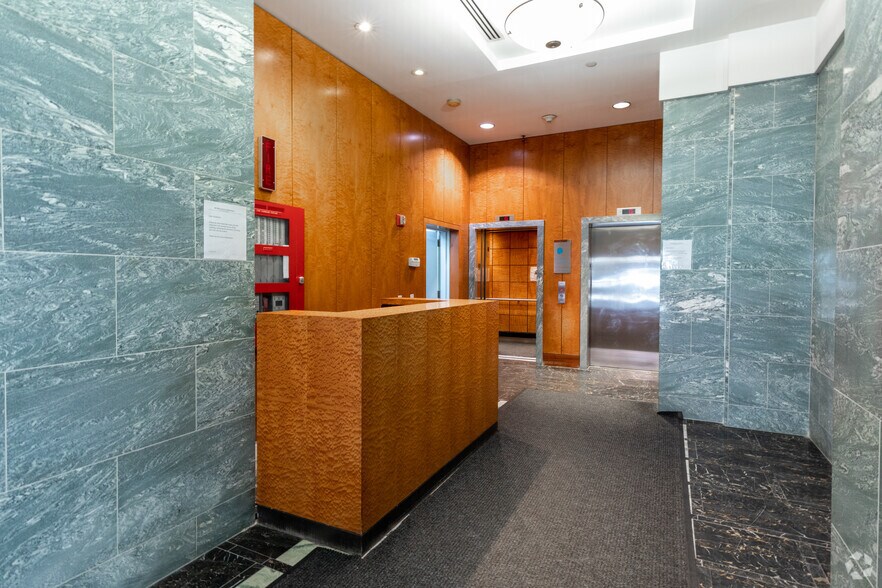 More Photos Of 425 Fifth Ave, New York Apartments For Lease