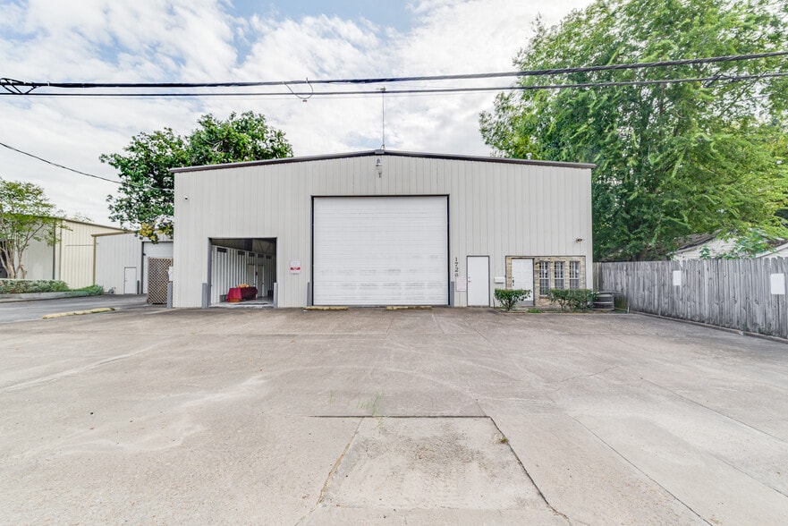 More Photos Of , Houston Flex For Sale