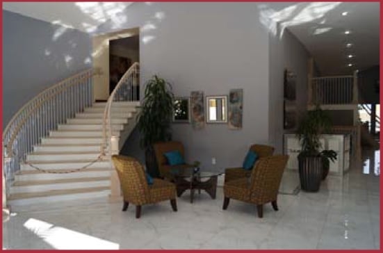 More Photos Of 1602 9th Ave, Longmont Specialty For Sale