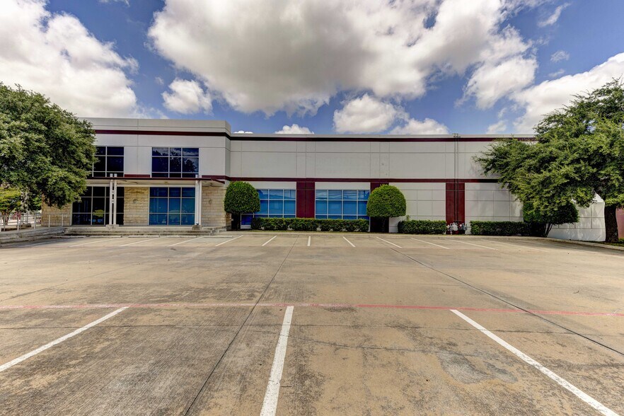 More Photos Of 9100 Hwy 290 E, Austin Research And Development For Sale
