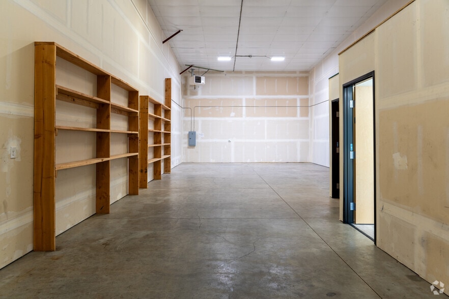 Photo of 1st Floor Ste 801