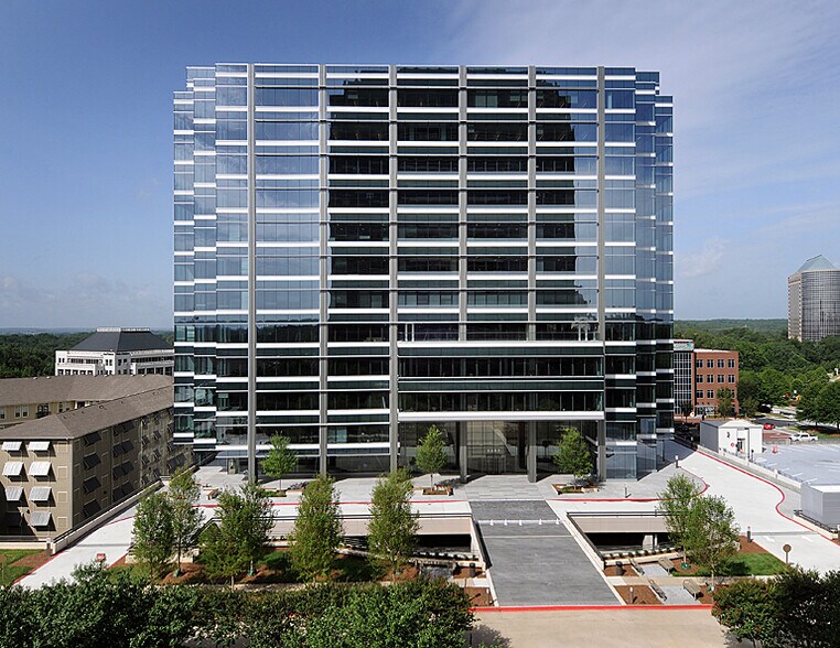 More Photos Of 3300 Riverwood Pky SE, Atlanta Office For Lease