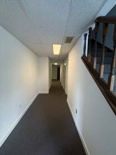 More Photos Of 8569-8573 Sudley Rd, Manassas Medical For Sale