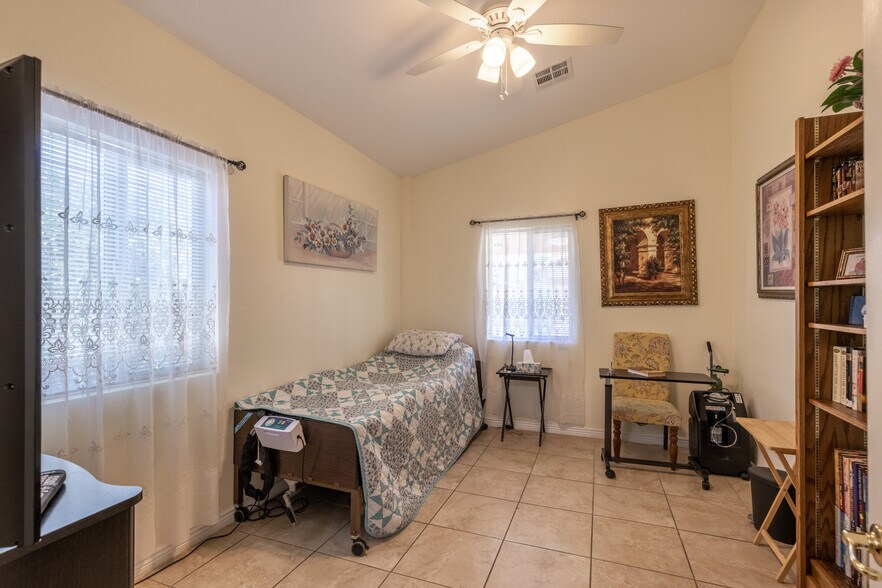 More Photos Of 16000 W Assisted Living Lane, Surprise Assisted Living For Sale