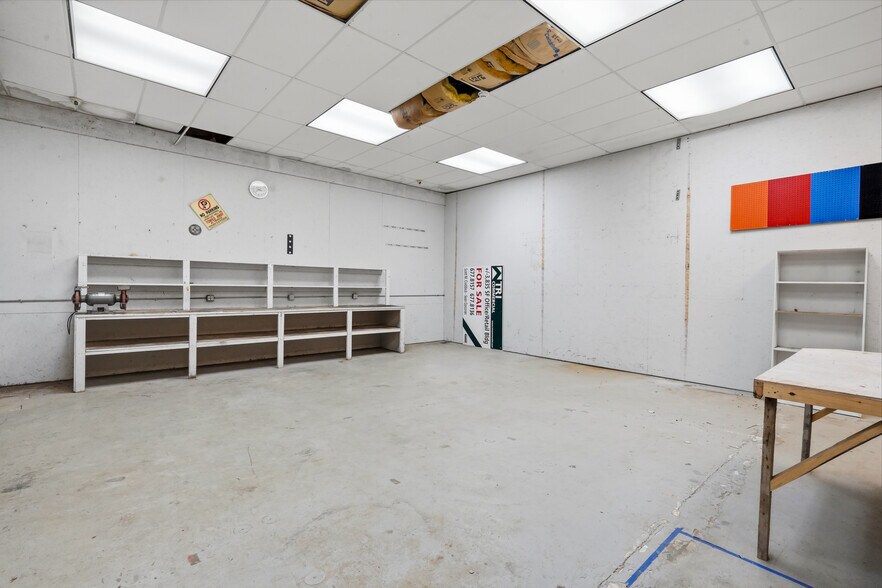 More Photos Of 13170 Lincoln Way, Auburn Office For Sale
